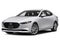 2019 Mazda Mazda3 Sedan w/Select Pkg