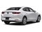 2019 Mazda Mazda3 Sedan w/Select Pkg