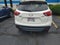 2014 Mazda Mazda CX-5 Grand Touring