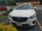 2014 Mazda Mazda CX-5 Grand Touring