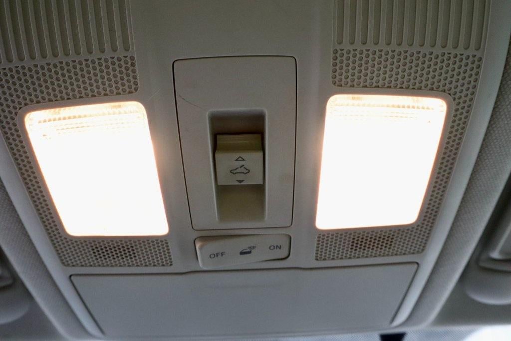 2013 Mazda Mazda CX-5 Grand Touring