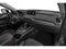 2021 Mazda Mazda CX-9 Touring