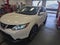 2017 Nissan Rogue Sport SL