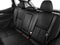 2017 Nissan Rogue Sport SL