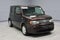 2010 Nissan cube 1.8 S