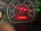 2008 Suzuki SX4 Base