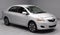 2010 Toyota Yaris Base