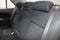 2010 Toyota Yaris Base