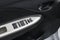2010 Toyota Yaris Base