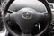 2010 Toyota Yaris Base