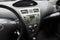 2010 Toyota Yaris Base