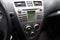 2010 Toyota Yaris Base
