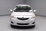 2010 Toyota Yaris Base