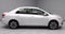 2010 Toyota Yaris Base