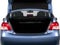 2010 Toyota Yaris Base