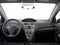 2010 Toyota Yaris Base