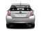 2012 Toyota Prius Base