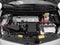 2012 Toyota Prius Base