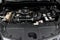 2016 Lexus NX Turbo 