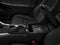 2016 Lexus NX Turbo 