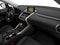 2016 Lexus NX Turbo 