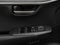 2016 Lexus NX Turbo 