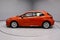 2025 Toyota Corolla Hatchback SE