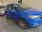 2018 Buick Encore Sport Touring
