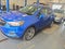 2018 Buick Encore Sport Touring