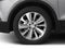2018 Buick Encore Sport Touring