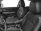 2018 Buick Encore Sport Touring