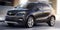 2018 Buick Encore Sport Touring