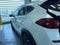2020 Hyundai TUCSON Sport