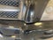 2008 Hyundai TUCSON Limited