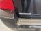 2008 Hyundai TUCSON Limited