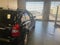 2008 Hyundai TUCSON Limited