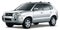 2008 Hyundai TUCSON Limited