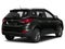 2015 Hyundai TUCSON GLS