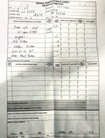 2022 Hyundai KONA SE