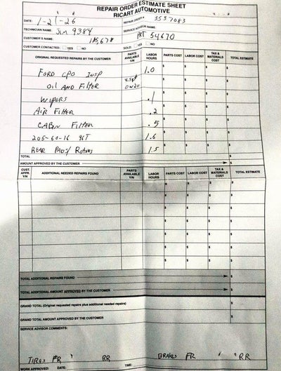 2022 Hyundai KONA SE