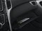 2017 Hyundai ELANTRA GT Base