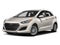2017 Hyundai ELANTRA GT Base