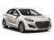 2017 Hyundai ELANTRA GT Base