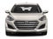 2017 Hyundai ELANTRA GT Base