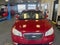 2007 Hyundai ELANTRA GLS