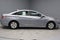 2014 Hyundai SONATA Hybrid Base