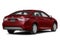 2013 Hyundai SONATA Hybrid Base
