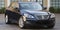 2009 Hyundai GENESIS Base