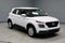2023 Hyundai VENUE SE