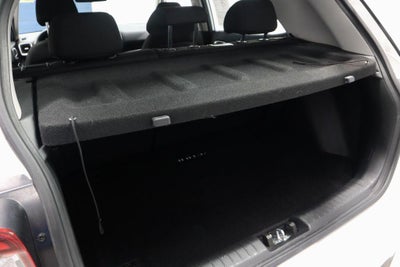 2023 Hyundai VENUE SE